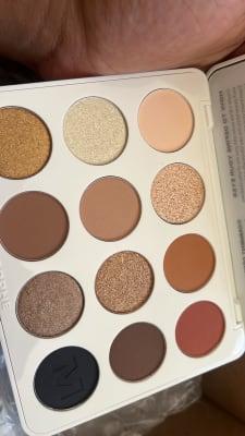 View Gallery Image #4