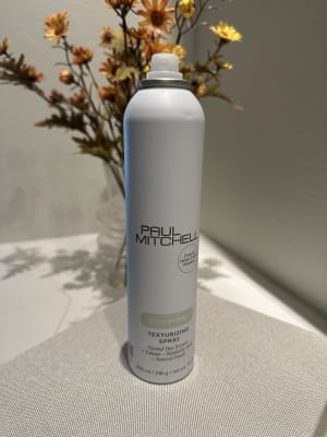 View Gallery Image #1