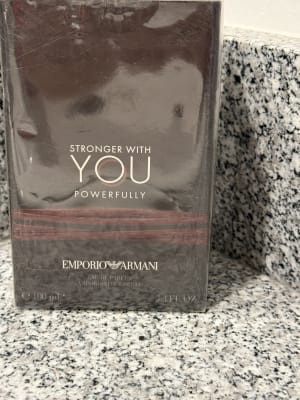 View Gallery Image #11