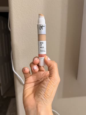 View Gallery Image #8