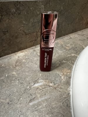 View Gallery Image #4