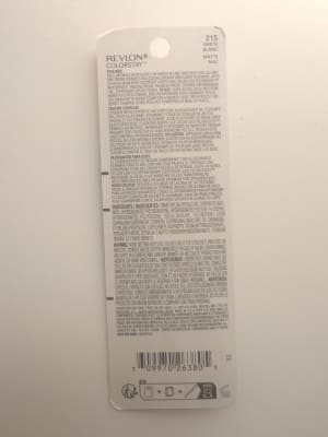 View Gallery Image #4