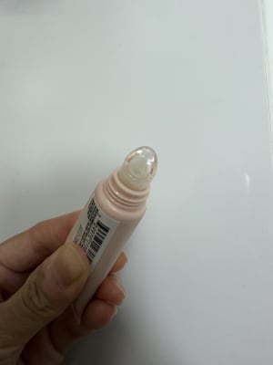 View Gallery Image #4