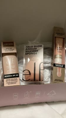 View Gallery Image #9