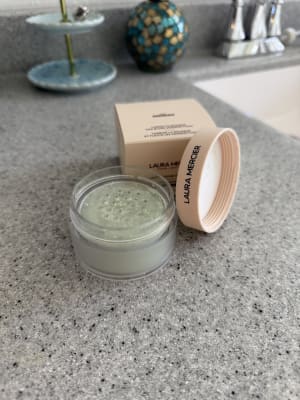 View Gallery Image #2