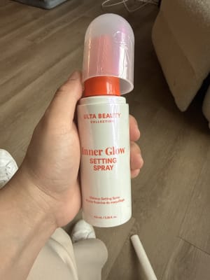 View Gallery Image #7