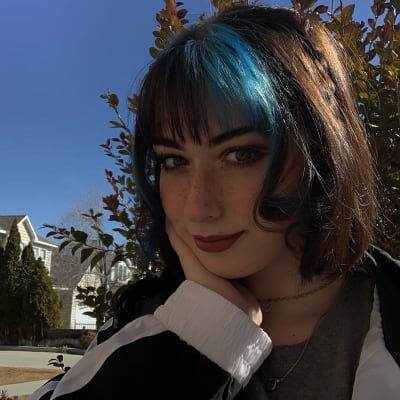 View Gallery Image #13