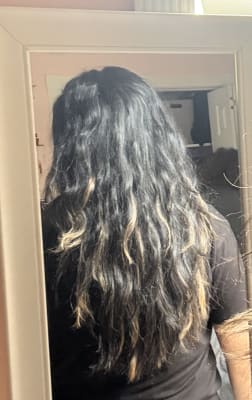 View Gallery Image #1