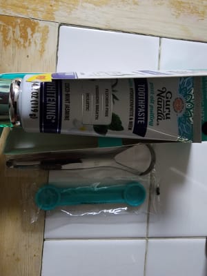 View Gallery Image #6