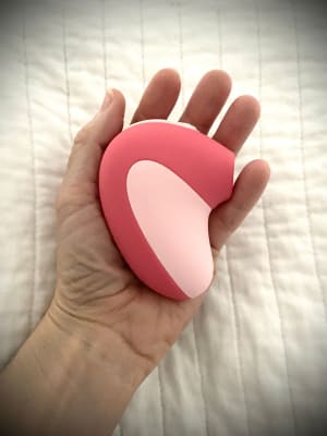 View Gallery Image #9