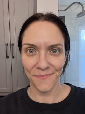 View Gallery Image #12