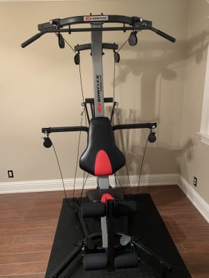 Xtreme 2 Se Home Gym Our Best Ing