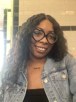 View Gallery Image #13