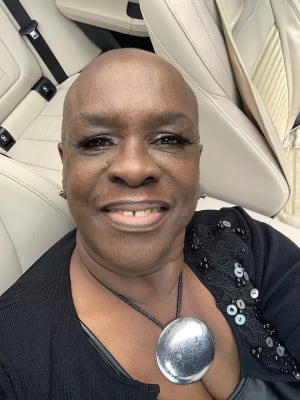 View Gallery Image #1