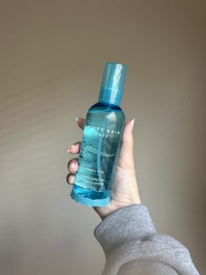 View Gallery Image #6