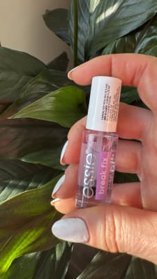 View Gallery Image #4