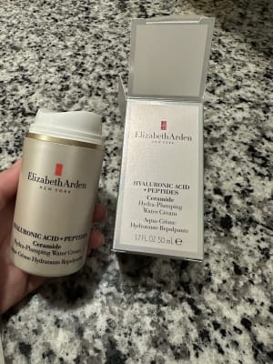 View Gallery Image #6