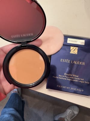 View Gallery Image #10