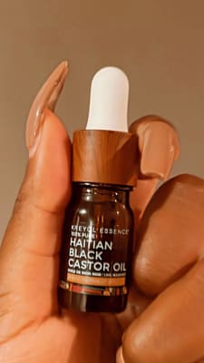 View Gallery Image #16