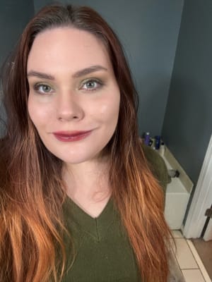 View Gallery Image #1