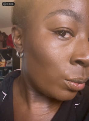 View Gallery Image #1