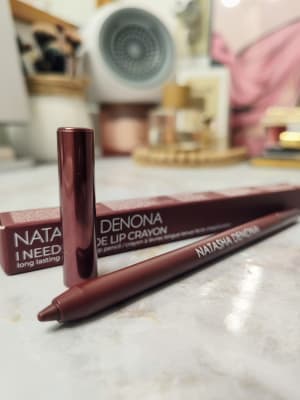 View Gallery Image #6