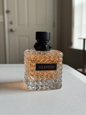 View Gallery Image #1