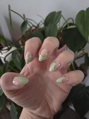 View Gallery Image #1