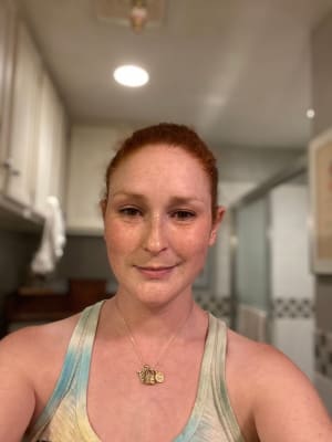 View Gallery Image #7