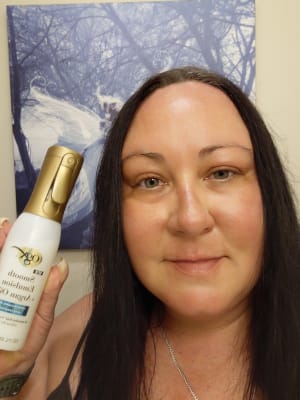 View Gallery Image #9