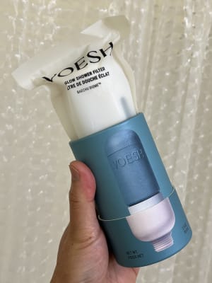 View Gallery Image #9