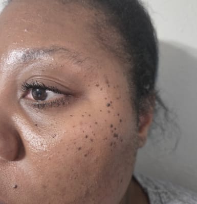 View Gallery Image #15