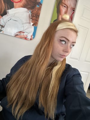 View Gallery Image #10