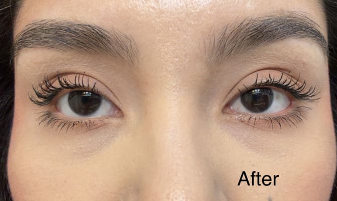 View Gallery Image #10