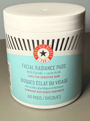 View Gallery Image #4