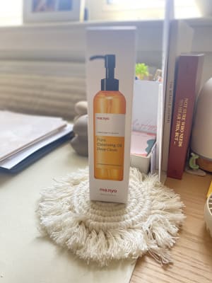 View Gallery Image #1