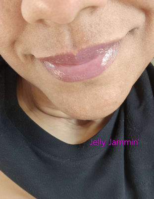 View Gallery Image #4