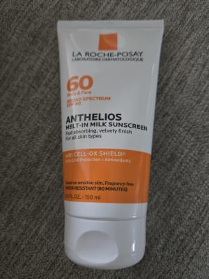 View Gallery Image #16