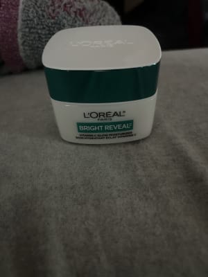 View Gallery Image #7