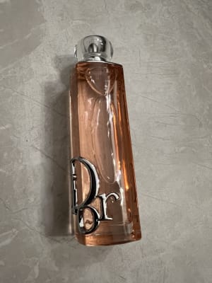 View Gallery Image #1