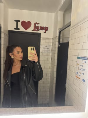 View Gallery Image #3