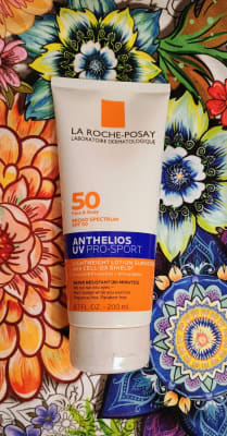 View Gallery Image #15