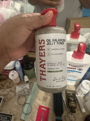 View Gallery Image #14