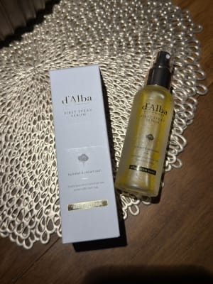 View Gallery Image #10