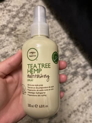 View Gallery Image #4