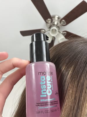 View Gallery Image #3