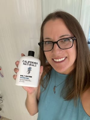 View Gallery Image #2