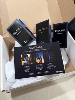 View Gallery Image #7