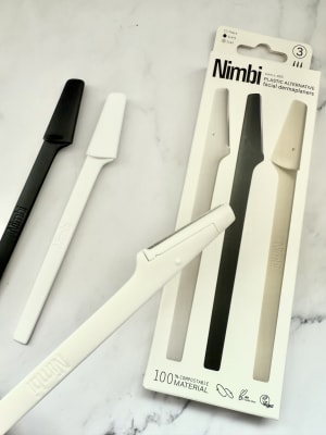 View Gallery Image #11