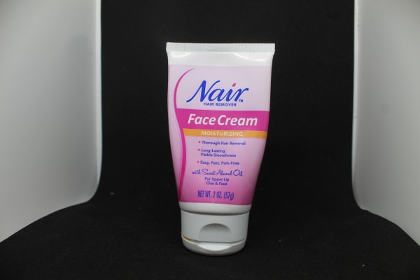 View Gallery Image #7